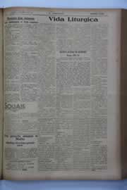 Hemeroteca - pagina O_Nordeste_1941_03_0053.jpg