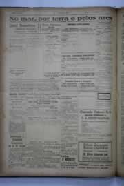 Hemeroteca - pagina O_Nordeste_1941_03_0054.jpg