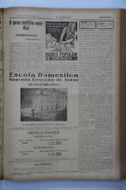 Hemeroteca - pagina O_Nordeste_1941_03_0055.jpg