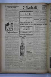 Hemeroteca - pagina O_Nordeste_1941_03_0056.jpg