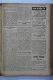 Hemeroteca - pagina O_Nordeste_1941_03_0057.jpg