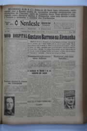 Hemeroteca - pagina O_Nordeste_1941_03_0059.jpg
