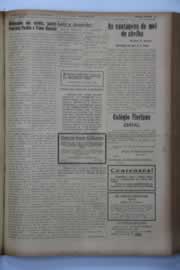 Hemeroteca - pagina O_Nordeste_1941_03_0065.jpg