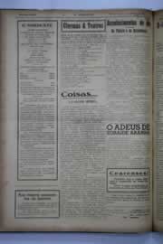 Hemeroteca - pagina O_Nordeste_1941_03_0066.jpg