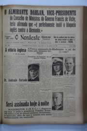 Hemeroteca - pagina O_Nordeste_1941_03_0067.jpg