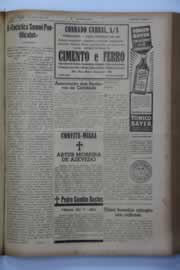 Hemeroteca - pagina O_Nordeste_1941_03_0069.jpg