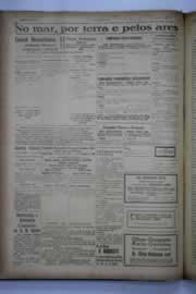 Hemeroteca - pagina O_Nordeste_1941_03_0070.jpg