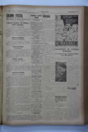 Hemeroteca - pagina O_Nordeste_1941_03_0071.jpg