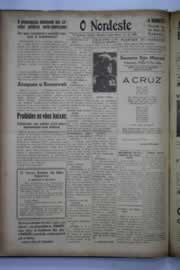 Hemeroteca - pagina O_Nordeste_1941_03_0072.jpg