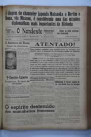 Hemeroteca - pagina O_Nordeste_1941_03_0075.jpg