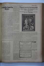 Hemeroteca - pagina O_Nordeste_1941_03_0077.jpg