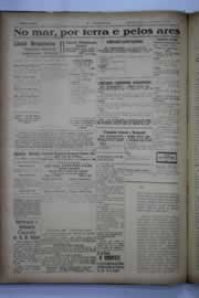 Hemeroteca - pagina O_Nordeste_1941_03_0078.jpg