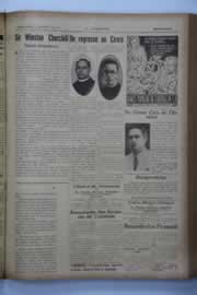 Hemeroteca - pagina O_Nordeste_1941_03_0079.jpg