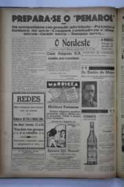 Hemeroteca - pagina O_Nordeste_1941_03_0080.jpg