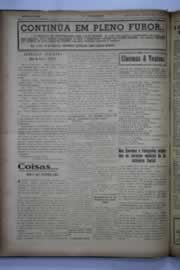Hemeroteca - pagina O_Nordeste_1941_03_0082.jpg