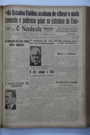 Hemeroteca - pagina O_Nordeste_1941_03_0083.jpg