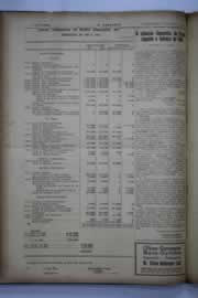 Hemeroteca - pagina O_Nordeste_1941_03_0084.jpg