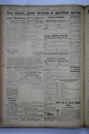 Hemeroteca - pagina O_Nordeste_1941_03_0086.jpg
