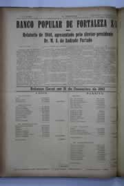 Hemeroteca - pagina O_Nordeste_1941_03_0092.jpg