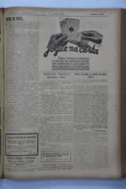 Hemeroteca - pagina O_Nordeste_1941_03_0093.jpg