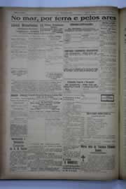 Hemeroteca - pagina O_Nordeste_1941_03_0094.jpg
