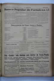 Hemeroteca - pagina O_Nordeste_1941_03_0095.jpg