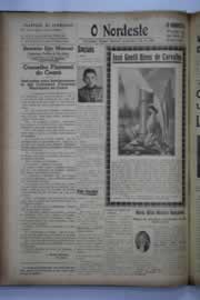 Hemeroteca - pagina O_Nordeste_1941_03_0096.jpg