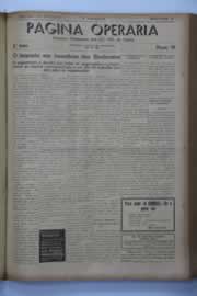 Hemeroteca - pagina O_Nordeste_1941_03_0097.jpg