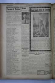 Hemeroteca - pagina O_Nordeste_1941_03_0098.jpg