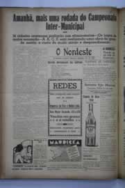 Hemeroteca - pagina O_Nordeste_1941_03_0104.jpg