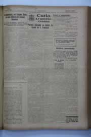 Hemeroteca - pagina O_Nordeste_1941_03_0109.jpg