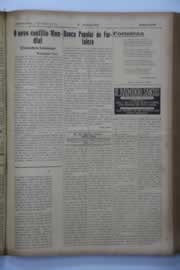 Hemeroteca - pagina O_Nordeste_1941_03_0111.jpg