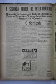 Hemeroteca - pagina O_Nordeste_1941_03_0112.jpg