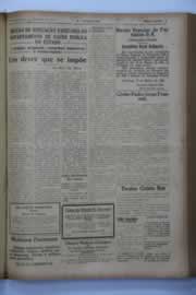 Hemeroteca - pagina O_Nordeste_1941_03_0113.jpg