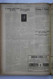 Hemeroteca - pagina O_Nordeste_1941_03_0114.jpg