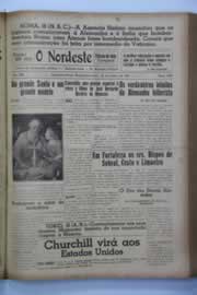 Hemeroteca - pagina O_Nordeste_1941_03_0115.jpg