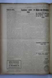 Hemeroteca - pagina O_Nordeste_1941_03_0116.jpg