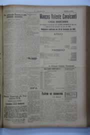 Hemeroteca - pagina O_Nordeste_1941_03_0117.jpg