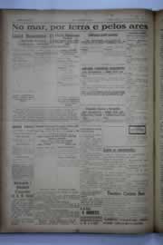 Hemeroteca - pagina O_Nordeste_1941_03_0118.jpg