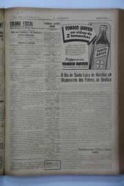 Hemeroteca - pagina O_Nordeste_1941_03_0119.jpg
