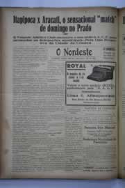 Hemeroteca - pagina O_Nordeste_1941_03_0120.jpg