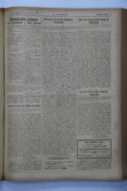 Hemeroteca - pagina O_Nordeste_1941_03_0121.jpg