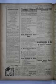 Hemeroteca - pagina O_Nordeste_1941_03_0122.jpg