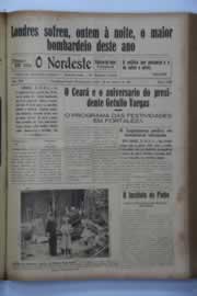 Hemeroteca - pagina O_Nordeste_1941_03_0123.jpg