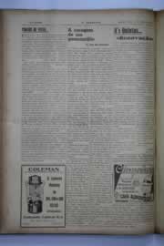 Hemeroteca - pagina O_Nordeste_1941_03_0124.jpg