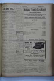 Hemeroteca - pagina O_Nordeste_1941_03_0125.jpg