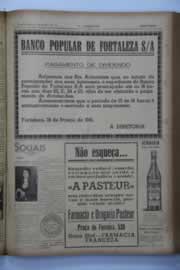 Hemeroteca - pagina O_Nordeste_1941_03_0127.jpg