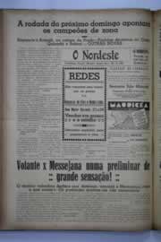 Hemeroteca - pagina O_Nordeste_1941_03_0128.jpg
