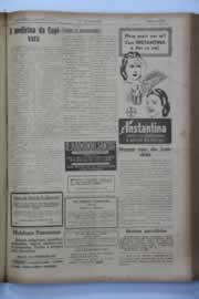 Hemeroteca - pagina O_Nordeste_1941_03_0129.jpg