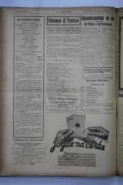 Hemeroteca - pagina O_Nordeste_1941_03_0130.jpg